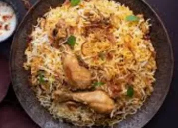 Ajyad Traditional Kitchen