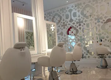 AK Decor