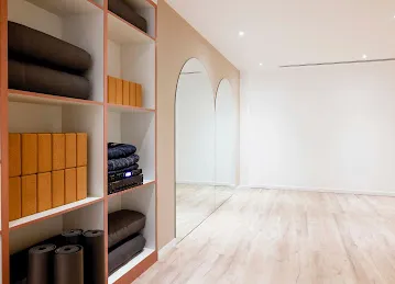 Akasa Wellness