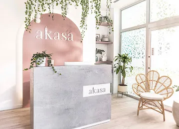 Akasa Wellness