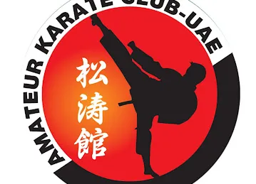 AKC martial arts Musaffah and Abudhabi