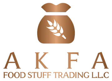 AKFA Foodstuff Trading L.L.C