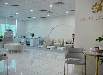 Akgul beauty clinic
