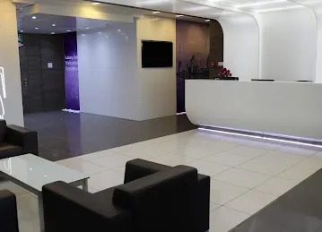 AKH Properties - Real estate company in UAE