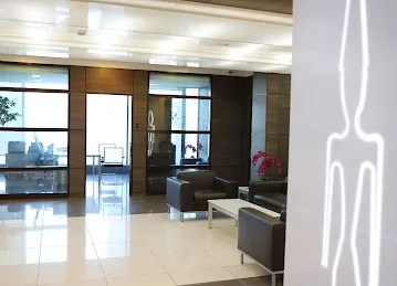 AKH Properties - Real estate company in UAE