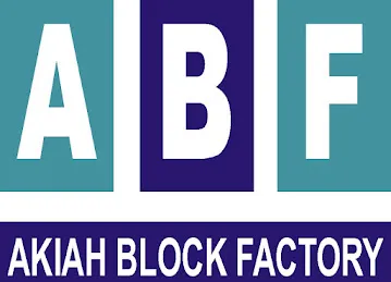 Akiah Block Factory