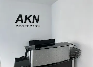 AKN Properties