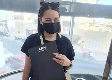 AKN Properties
