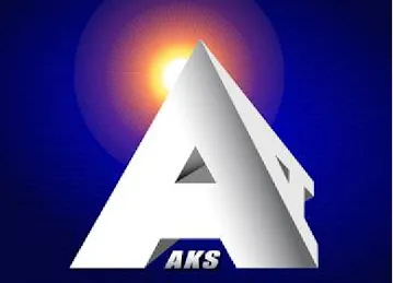 AKS Global Media