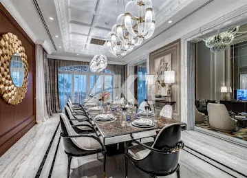 AKT Real Estate DUBAI