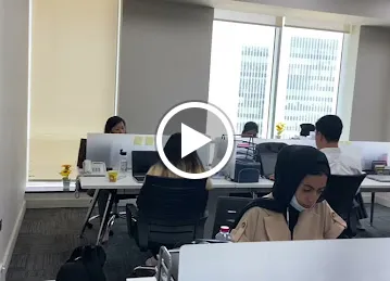 AKW Consultants- Corporate Tax Consultant Dubai | AML Consultant In Dubai | Business Consultants in Dubai