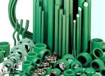 Al Aala Building Materials LLC