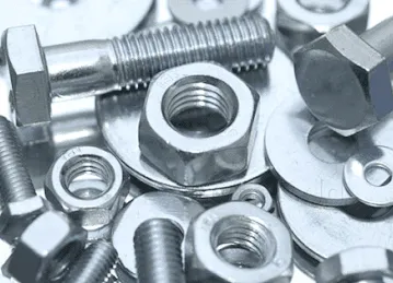 Al Aala Building Materials LLC