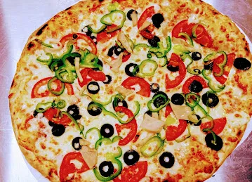 AL ABEER RESTAURANT