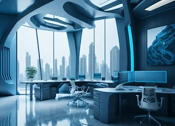 Al Aberah Electrical & Mechanical Works Establishment