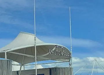 Al Abraq Cafeteria