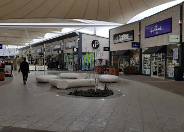 Al Abraq Cafeteria