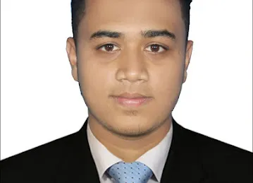 Al Abrar Typing