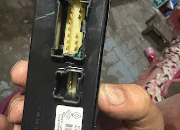 Al abyadh used auto spare parts