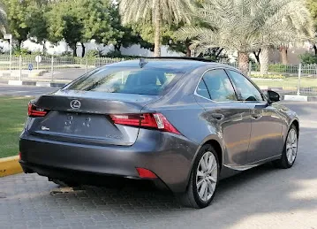 AL ADGHAL Auto.maint workshop