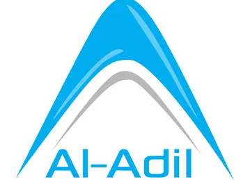 Al Adil General Trading LLC