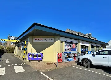 Al Affaf Modern Grocery