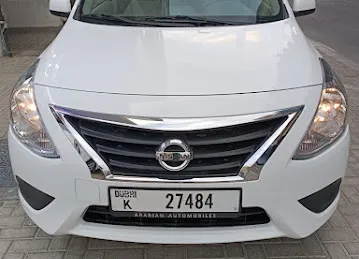 Al Aflah Rent A Car Alwarqa