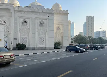 Al Afrah 2