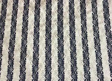 Al Ahdaf Al Aliya Textile, Meena Bazar, Bur Dubai, Dubai