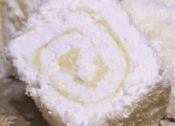 AL AHLA DELIGHT