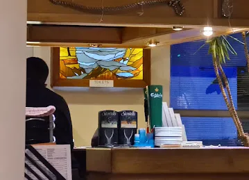 Al Ahli General Transort