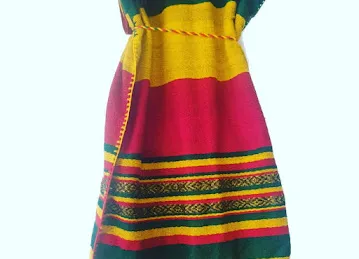 Al Ahsan garments trading