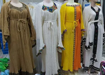 Al Ahsan garments trading