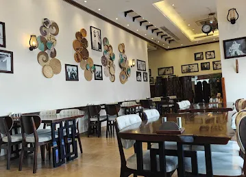 Al Ain Ahlia Insurance Company - Al Ain Branch