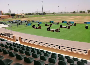 Al Ain Amblers RFC