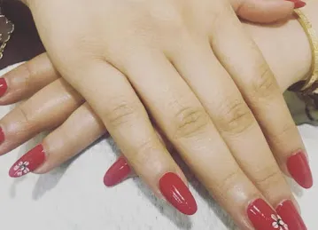 Al Ain Bride Beauty Centre