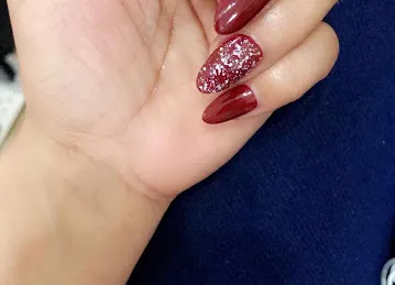 Al Ain Bride Beauty Centre