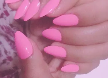 Al Ain Bride Beauty Centre