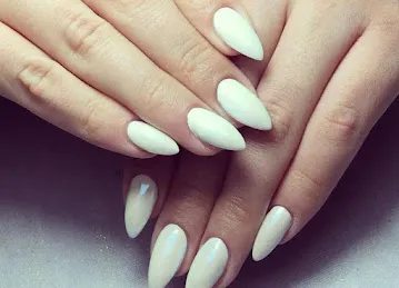 Al Ain Bride Beauty Centre