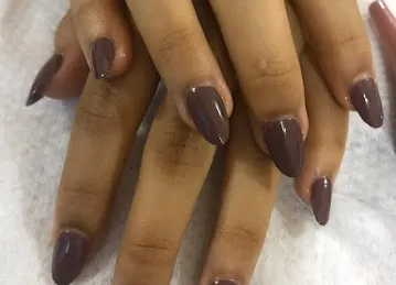 Al Ain Bride Beauty Centre