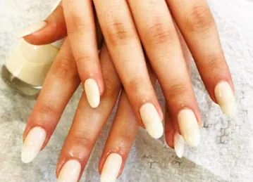 Al Ain Bride Beauty Centre