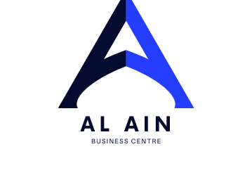 Al Ain Business Centre