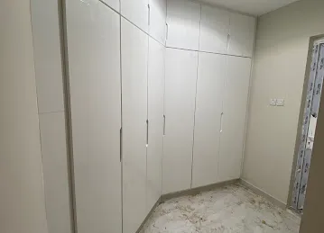 Al-ain carpenters