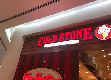 Al Ain Cold Store