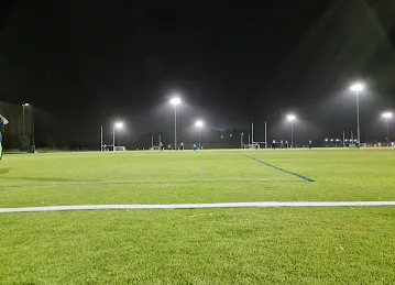 Al Ain Cricket Club
