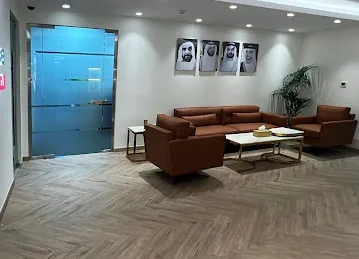 Al Ain Finance PJSC