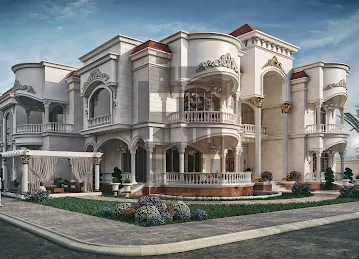 Al Ain Stone For Stone Industrial