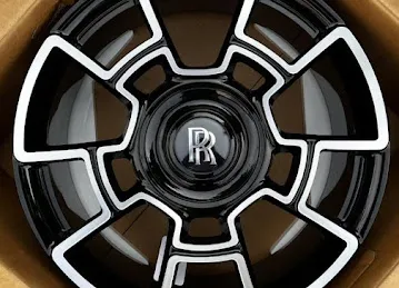 Al Ain Wheels tyres and oil change. العين ويل لغير الزيت و الاطارات