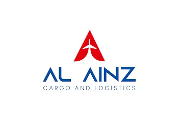 Al Ainz Cargo & Logistics | Cargo Services in Dubai