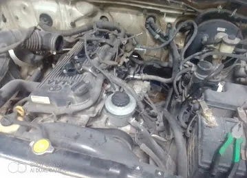 Al Ajalah Auto